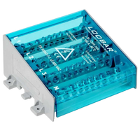 Enerji Dağıtım Sistemleri