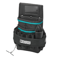 El Aleti Aksesuarları