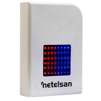 Güvenlik ve Hırsız Alarm Sistemleri