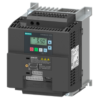 Hız Kontrol Cihazları ve Sürücüler