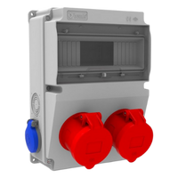 Kombinasyon Kutuları