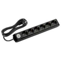 Grup Priz ve Fişler