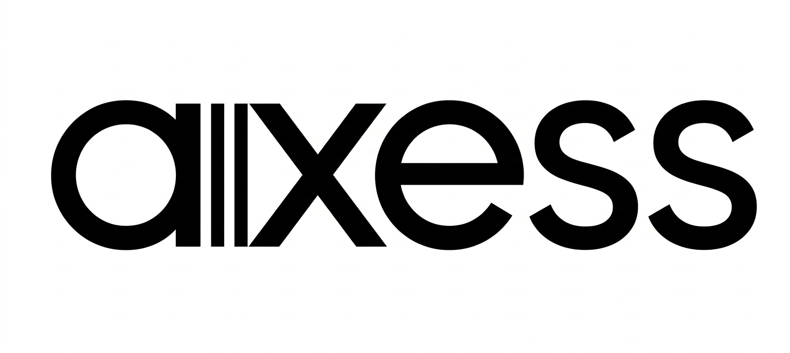 Axess