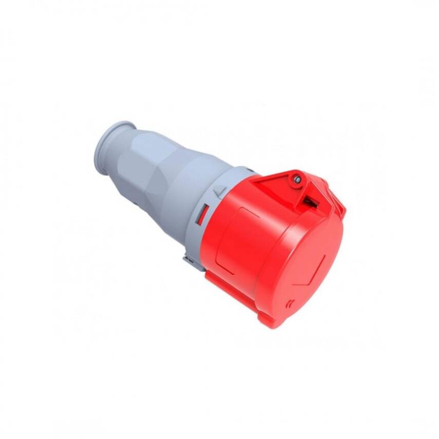 Bemis BC1-3505-2312 5/32A Uzatma Prizi - 1