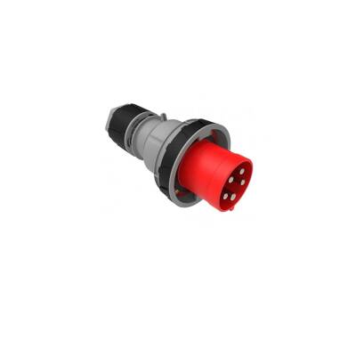 Bemis BC1-4505-7011 5x63A. Düz Fiş 